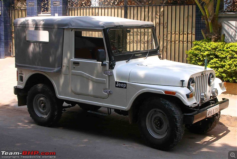 MM540 from Hyderabad-jeep-before-2.jpg