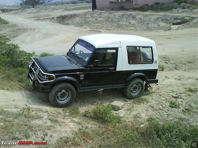 Gypsy Diesel conversion with 4x4-my-gypsy-n9.jpg