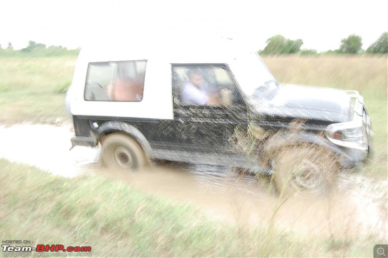 Gypsy Diesel conversion with 4x4-mud-fun-1.jpg