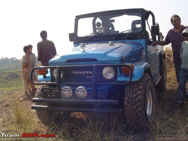 My Toyota Landcruiser BJ40-ijc2ndnov2008051_5mf_pakwheelscom.jpg