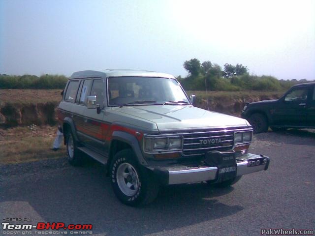 My Toyota Landcruiser BJ40-05102008004_vks_pakwheelscom.jpg