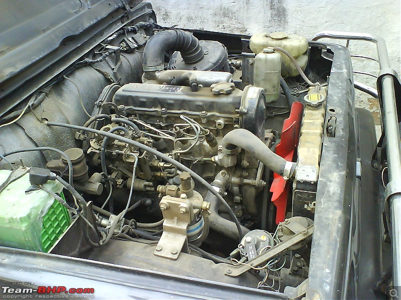 Gypsy Diesel conversion with 4x4-nissan-engine-2.jpg