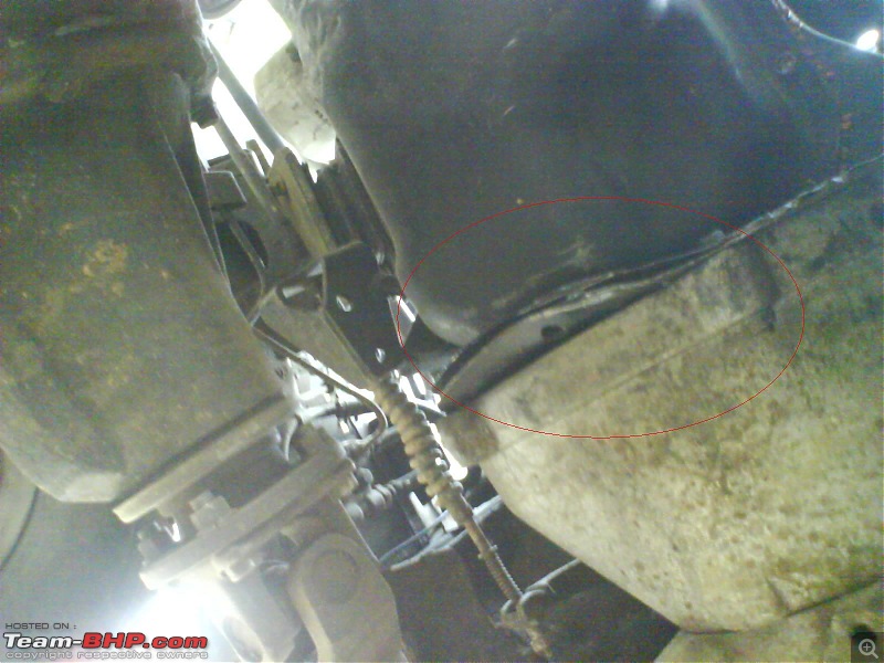 Gypsy Diesel conversion with 4x4-gearbox-2.jpg