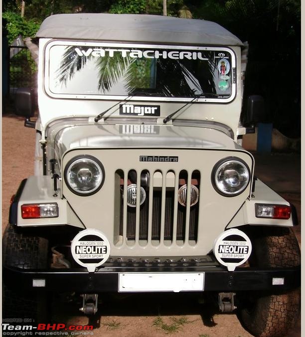 Mahindra Major 4x4 Edit:Now Discontinued-2.jpg