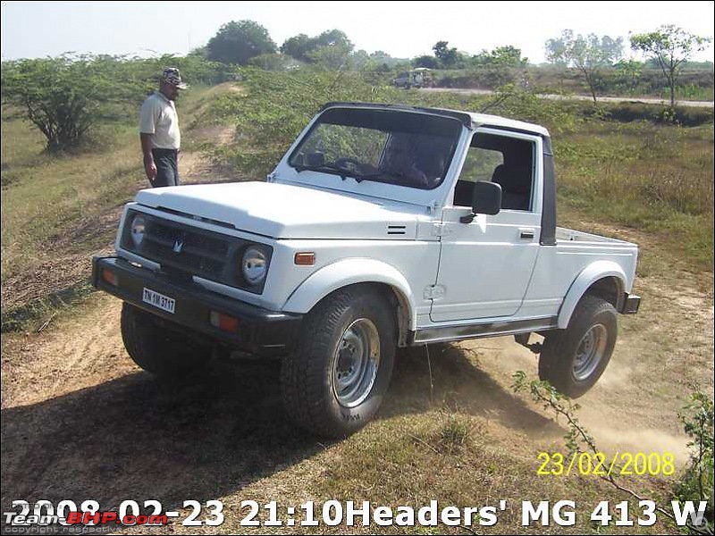 Maruti Gypsy Pictures-image00001.jpg