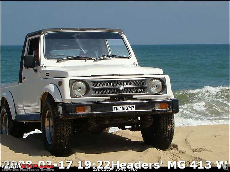 Maruti Gypsy Pictures-image00012.jpg