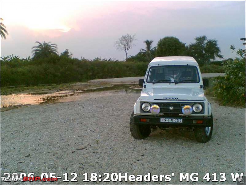 Maruti Gypsy Pictures-image00016.jpg
