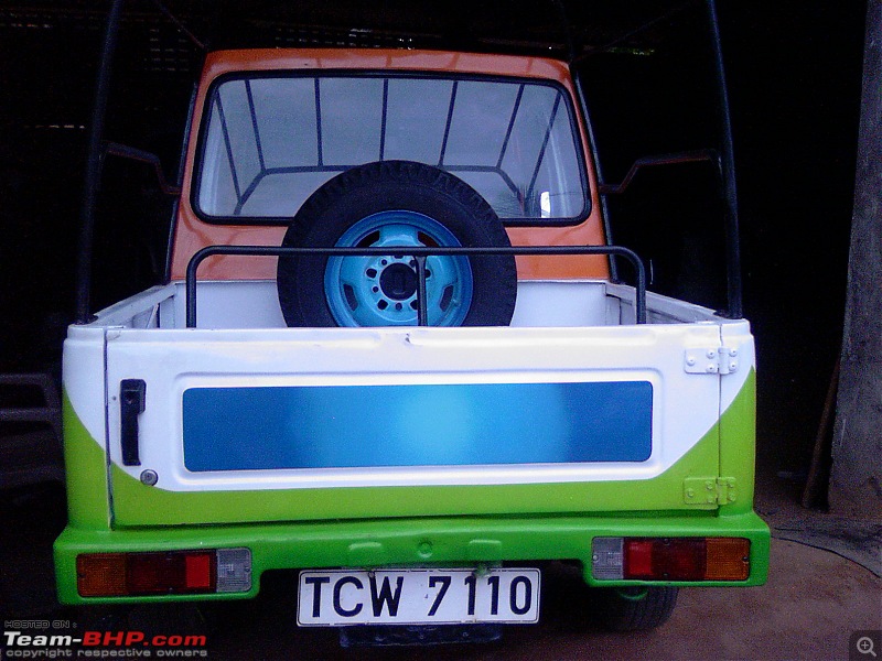 Maruti Gypsy Pictures-tcw7110-7.jpg