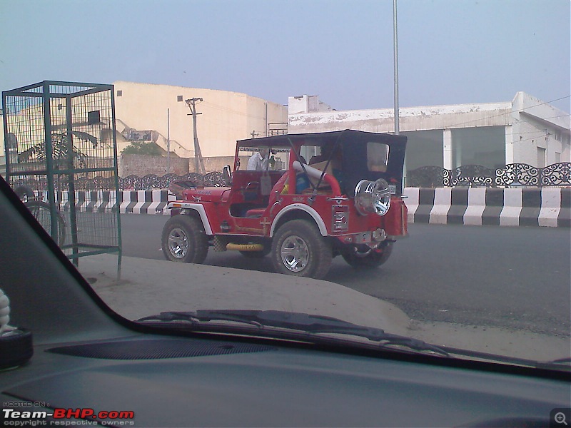 Dabwali Jeeps-img028.jpg