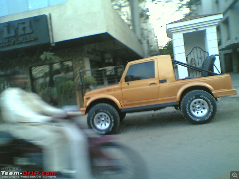 Maruti Gypsy Pictures-120120060012nd.jpg