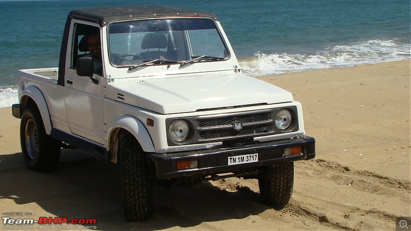 Maruti Gypsy Pictures-dsc00523.jpg