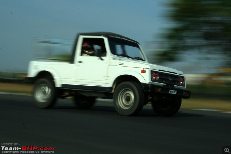 Maruti Gypsy Pictures-img-066.jpg
