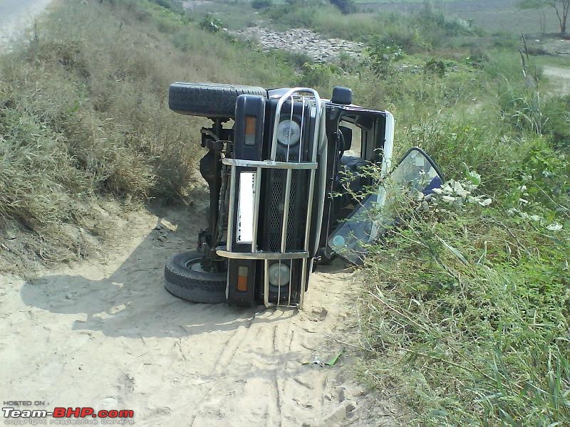 Maruti Gypsy Pictures-oops.jpg