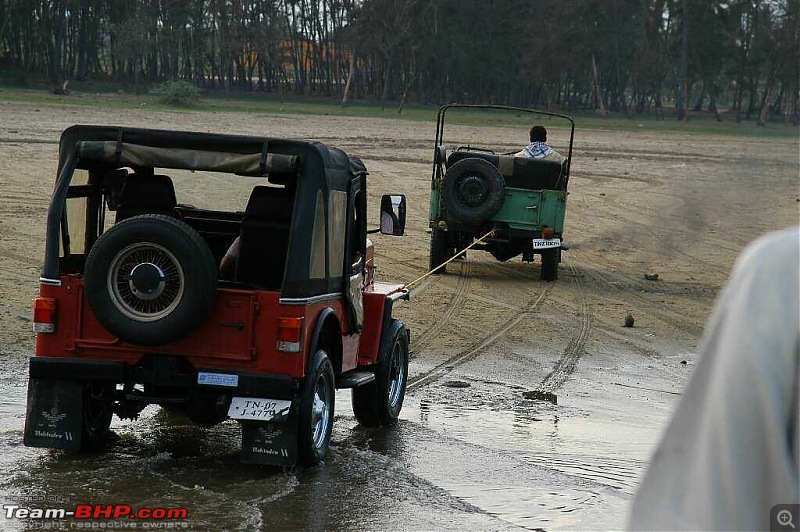 Mahindra Major 4x4 Edit:Now Discontinued-04.jpg