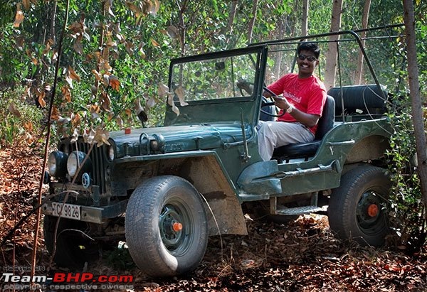 Mahindra Classic - Jeeping exercise-goodwillys.jpg