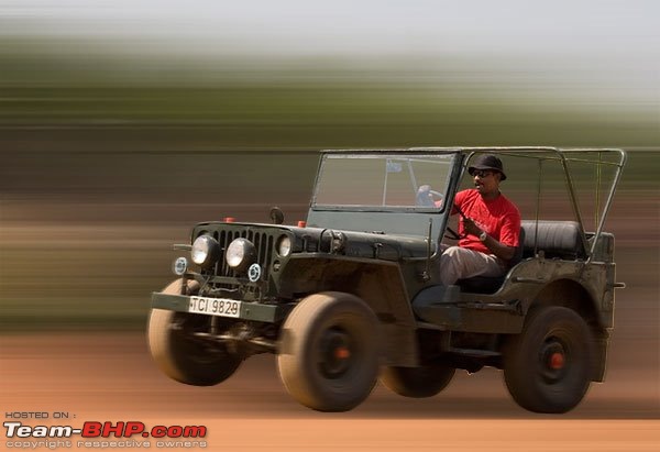 Mahindra Classic - Jeeping exercise-willys.jpg