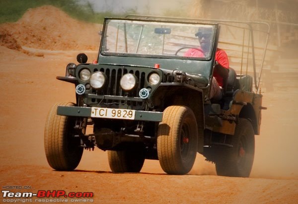 Mahindra Classic - Jeeping exercise-willys_top.jpg