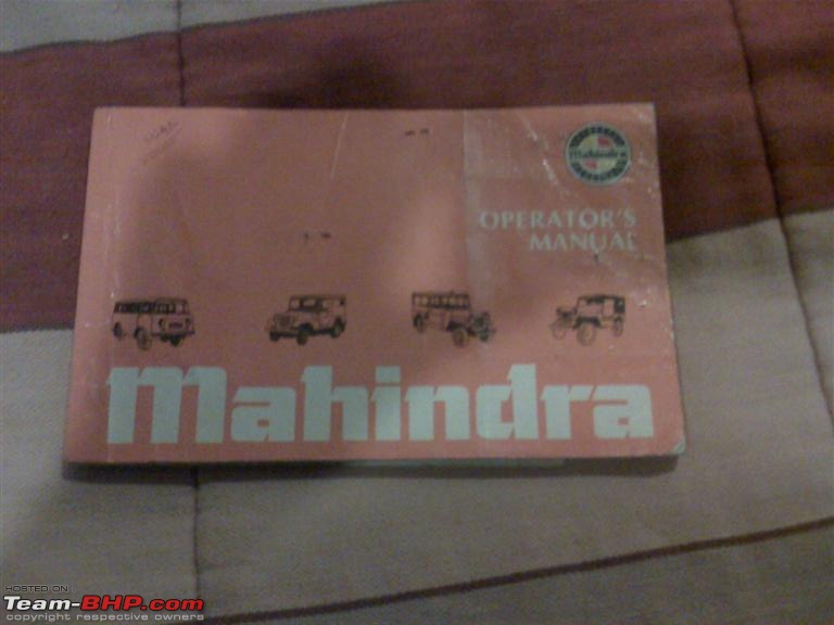 Mahindra Classic - Jeeping exercise-moto_0288.jpg