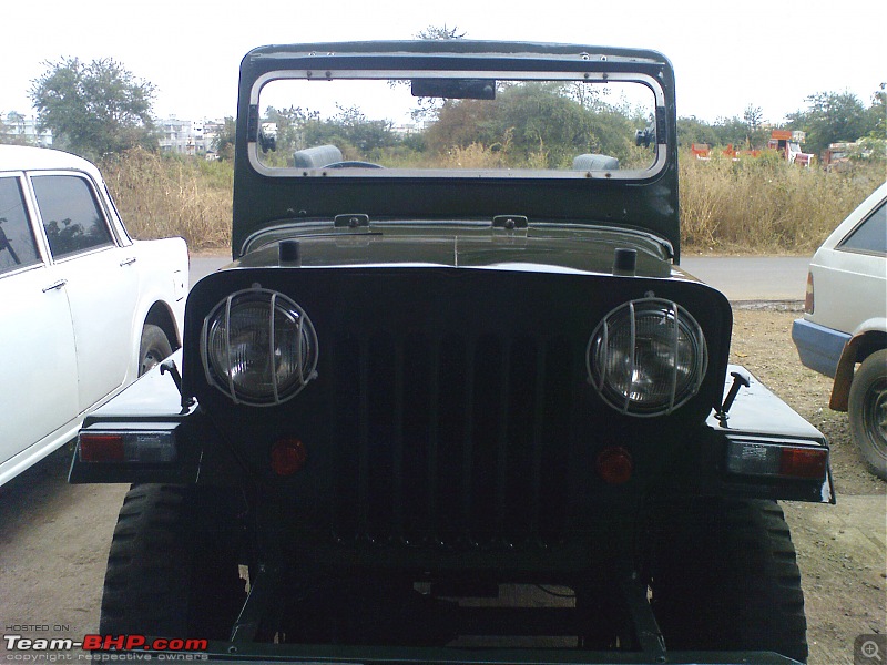 Amma... look what I found... a 4x4 JEEP !!!-dsc00083.jpg