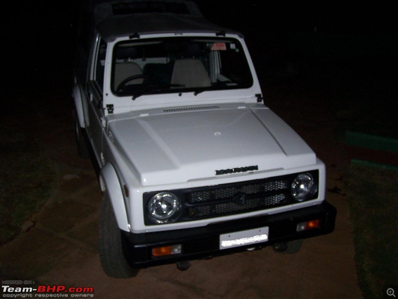Maruti Gypsy Pictures-101_2423.jpg