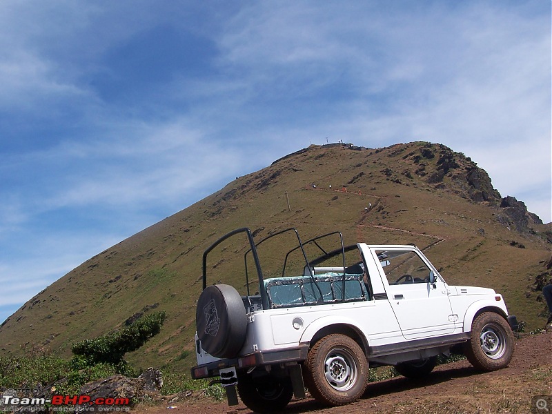 Maruti Gypsy Pictures-101_2507.jpg