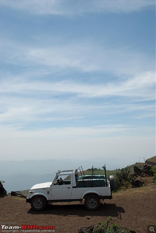 Maruti Gypsy Pictures-dsc_1262.jpg