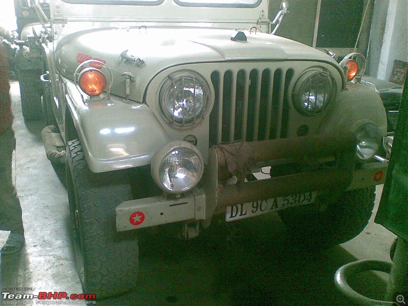 Mayapuri Jeeps-15112008.jpg