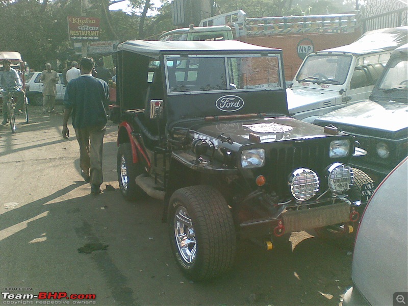 Mayapuri Jeeps-15122008006.jpg