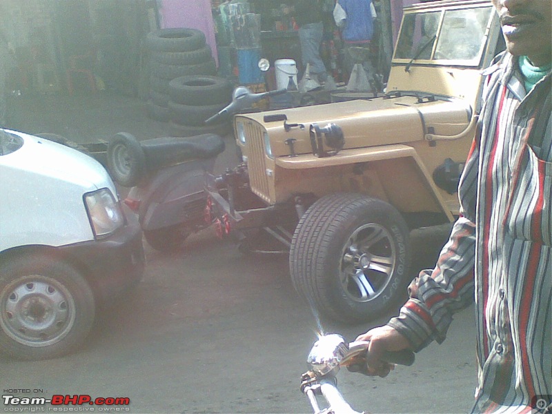 Mayapuri Jeeps-15122008015.jpg