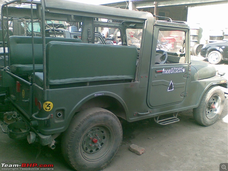 Mayapuri Jeeps-15122008019.jpg