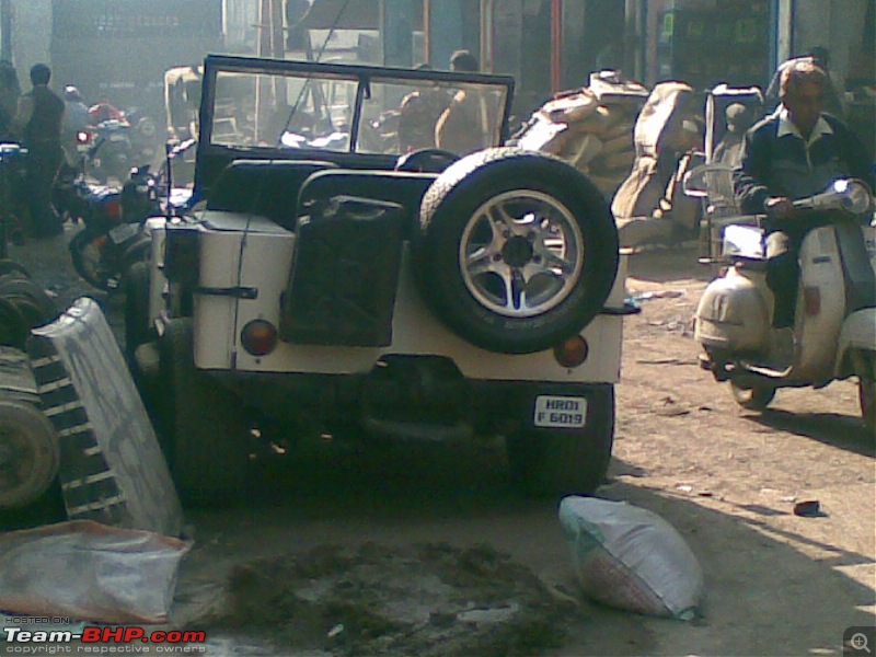 Mayapuri Jeeps-15122008031.jpg