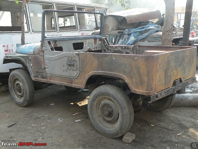 Mayapuri Jeeps-dscn0432.jpg