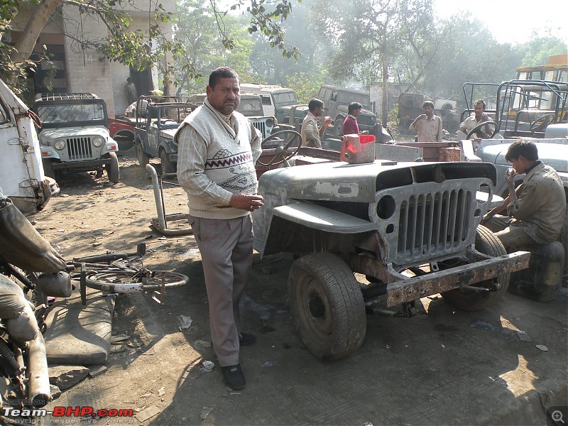 Mayapuri Jeeps-dscn0434.jpg