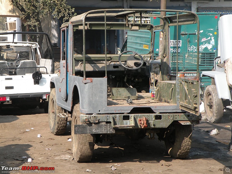 Mayapuri Jeeps-dscn0448.jpg