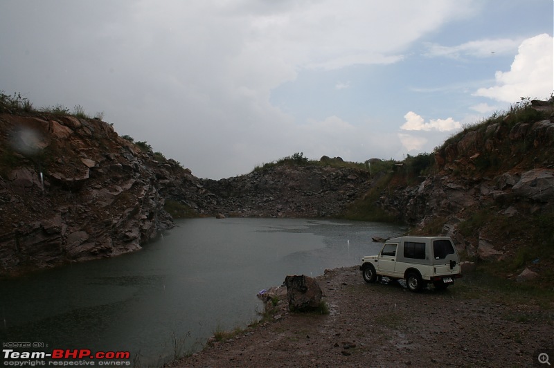 Maruti Gypsy Pictures-picture-012.jpg