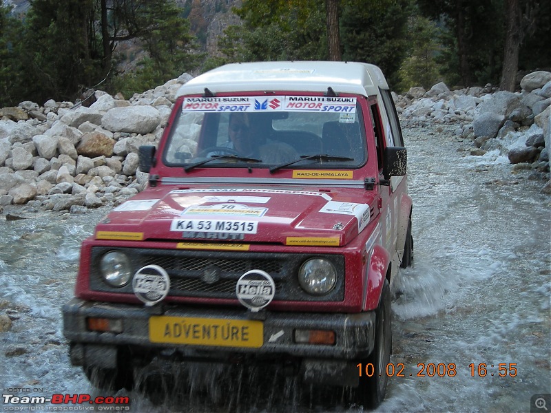 Maruti Gypsy Pictures-rally-019.jpg