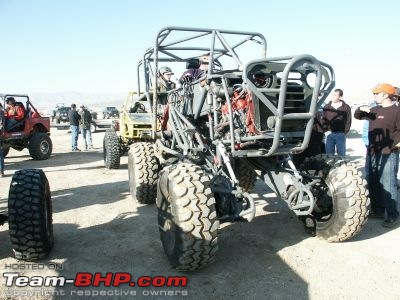 Extreme 4x4 chain drive-12.jpg