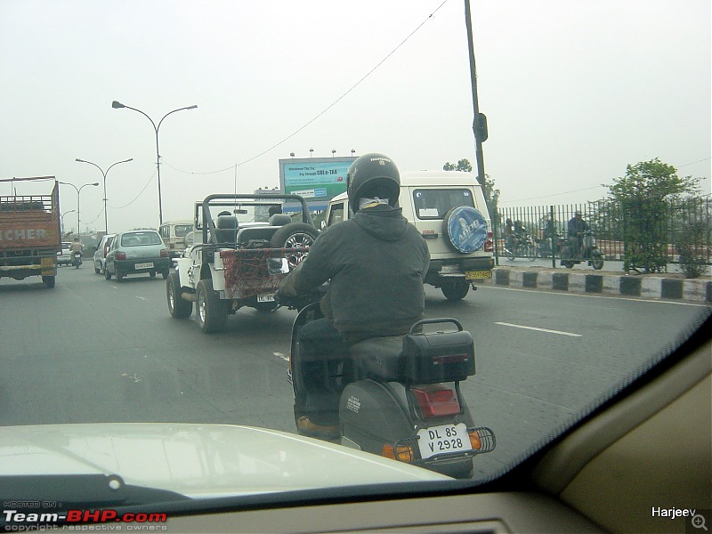 Mayapuri Jeeps-jeep-nariana1.jpg