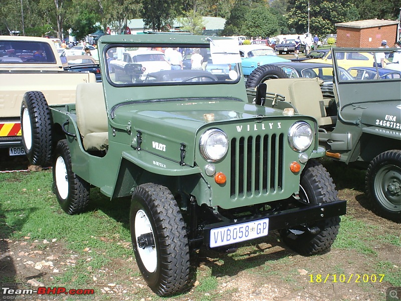 restoring a willys cj3b-3728432169_2eb7969de7_o.jpg