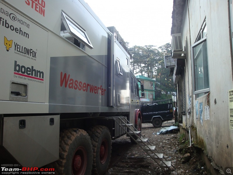 Mercedes Actros 6x6 comes to Dharamsala-actros-22-1204-x-903.jpg