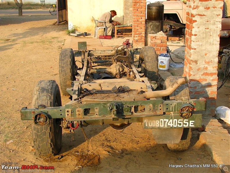 Harjeev's RANGER - MM550 XD3P 4x4 (Latest Pics Updated Pg-41)-img_3264.jpg