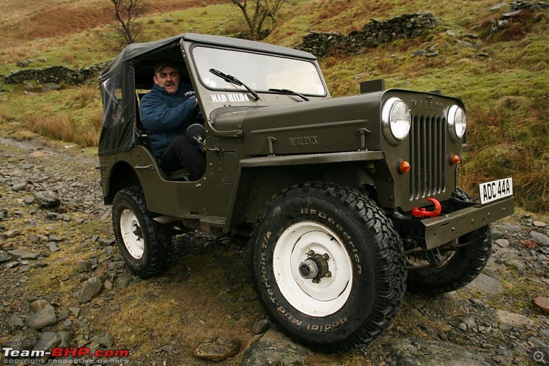 My Willys CJ3B-willys-cj3b.jpg