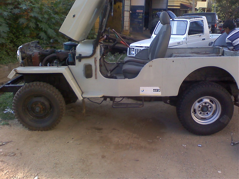 1961 CJ 500 a.k.a High Roller-img100.jpg