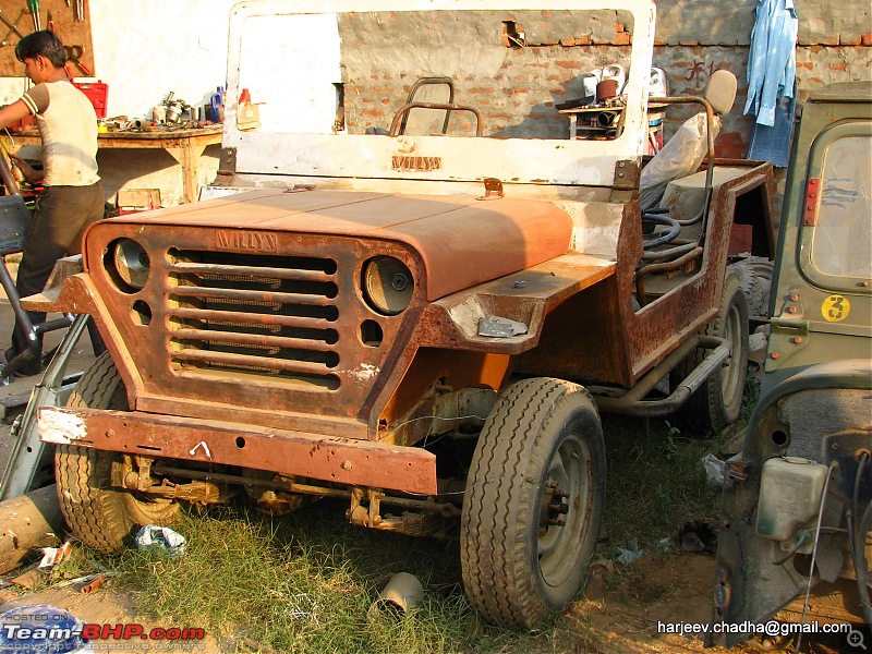 Harjeev's RANGER - MM550 XD3P 4x4 (Latest Pics Updated Pg-41)-img_3273.jpg