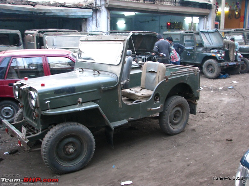 Harjeev's Mahindra CJ3B-img_3356.jpg