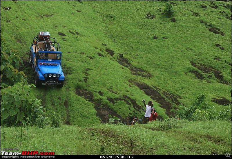 JEEPS of the Charminar offroad club-dsc_0221.jpg