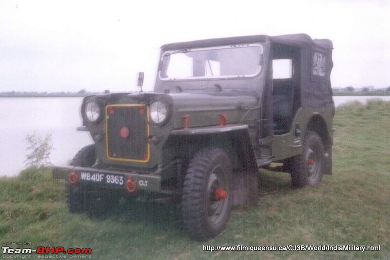 Harjeev's Mahindra CJ3B-india2mtndivfront.jpg