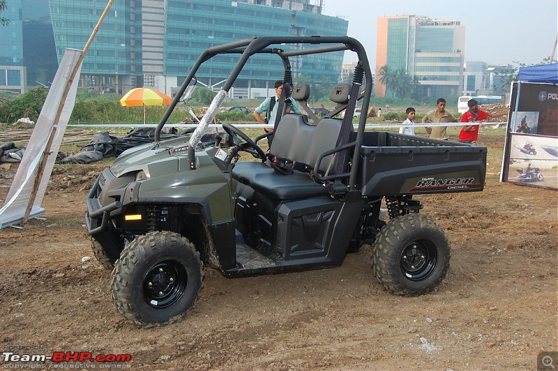 Polaris 4 x 4 in India-dsc_0310.jpg