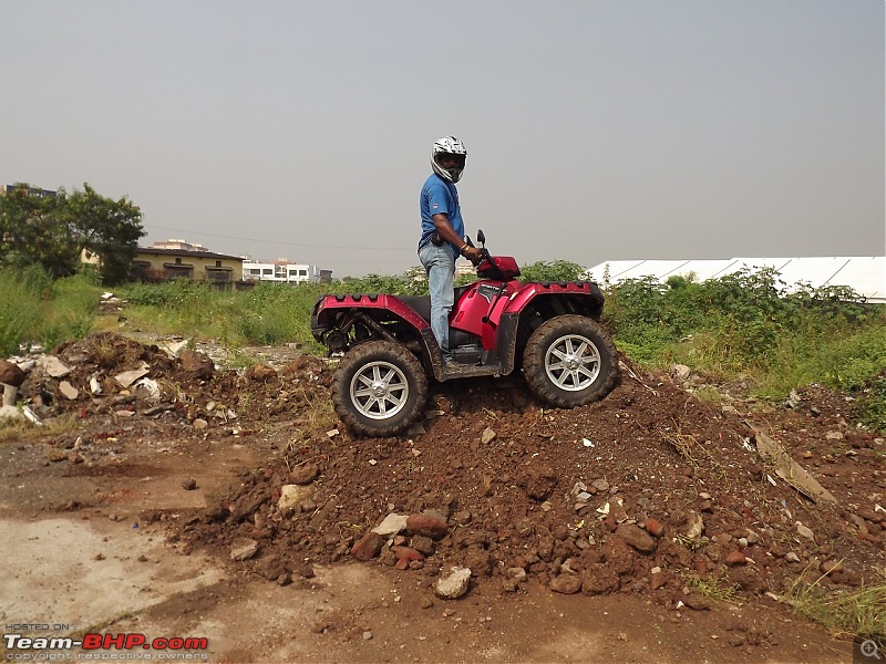 Polaris 4 x 4 in India-dscf1052.jpg