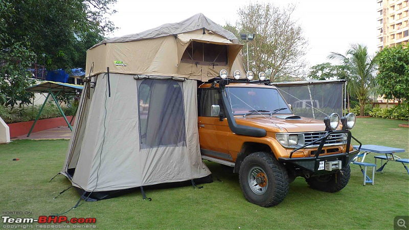 My New Baby Toyota Landcruiser Lj78-p1030038.jpg